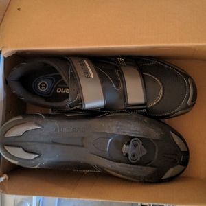 Too small. Not using.